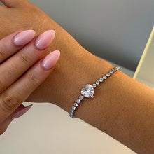 Load image into Gallery viewer, Maria Bracelet
