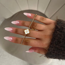 Load image into Gallery viewer, Coco Bracelet - Adjustable
