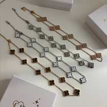 Load image into Gallery viewer, Khloe Necklace
