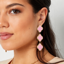 Load image into Gallery viewer, Niamh Earrings

