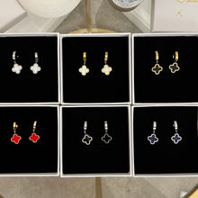 Load image into Gallery viewer, Liana Earrings
