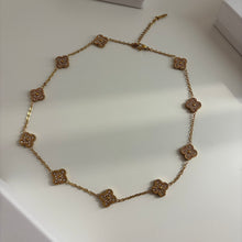 Load image into Gallery viewer, Khloe Necklace
