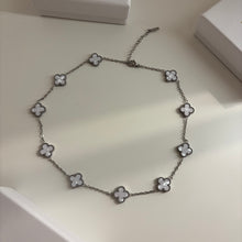 Load image into Gallery viewer, Khloe Necklace
