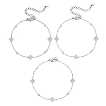 Load image into Gallery viewer, Will You Be My Bridesmaid? Clover Set
