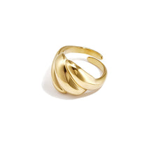 Load image into Gallery viewer, Sophia Ring - Stainless Steel
