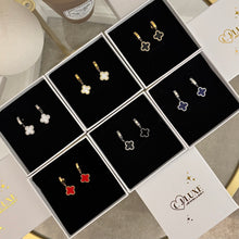 Load image into Gallery viewer, Liana Earrings
