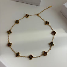 Load image into Gallery viewer, Khloe Necklace
