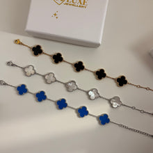 Load image into Gallery viewer, Khloe Bracelet
