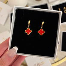 Load image into Gallery viewer, Liana Earrings
