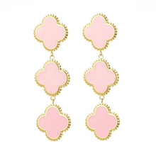 Load image into Gallery viewer, Niamh Earrings
