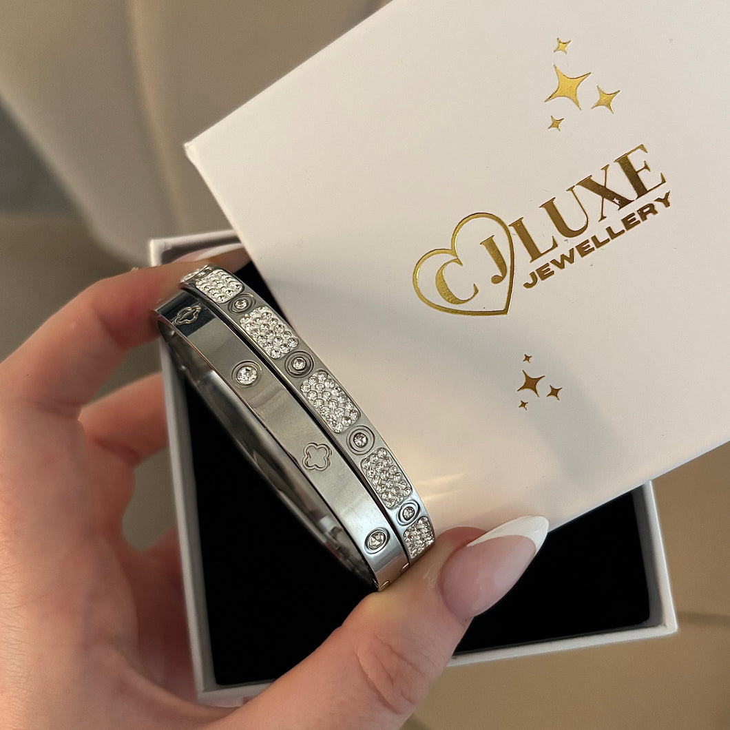 The Gift of Jewellery - Box 2