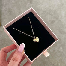 Load image into Gallery viewer, Anna Maria Necklace
