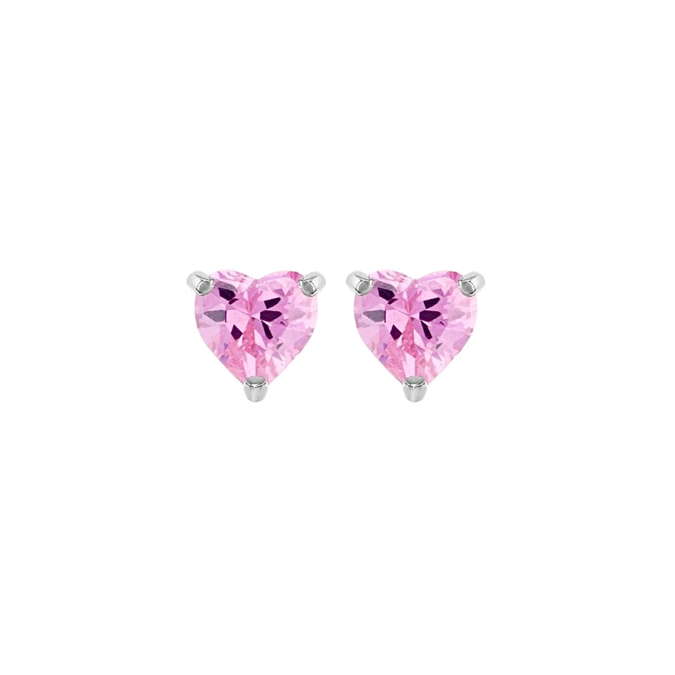 Mya Earrings