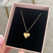 Load image into Gallery viewer, Anna Maria Necklace
