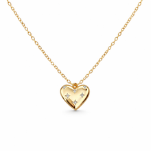 Load image into Gallery viewer, Anna Maria Necklace
