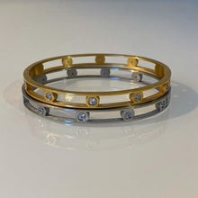 Load image into Gallery viewer, Nearly There Bracelets 6mm - One Size
